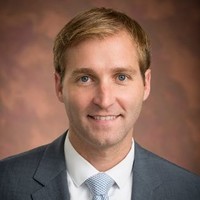 Peter Revenaugh, MD, FACS