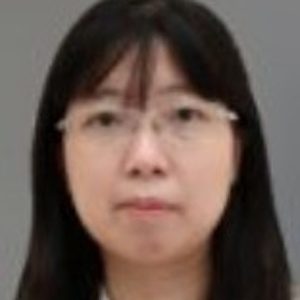 Ma Ai Thanda Han, MD