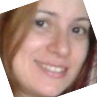 Rola Mahmoud, MD