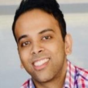 Sivasubramanium Bhavani, MD, MS, MSC