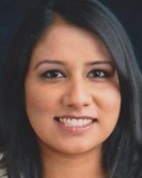 Anjani Ravindra, MD