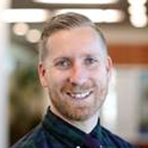 Daniel Cannon, MD