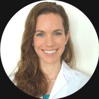 Ariele Greenfield, MD