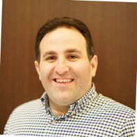 Mahmoud Farhoud, CCDS, FACC, FSCAI, MD