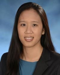 Natalie Leong, MD