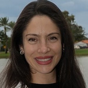 Ana Victoria, MD