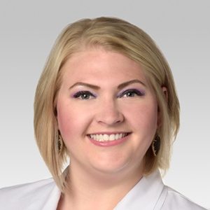Megan Flahive, DO