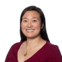 Peggy Han, MD