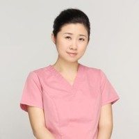 You Jia, DDS