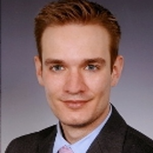 Brian Buggie, MD