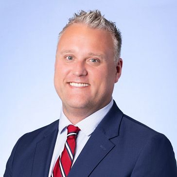Aaron Mates, MD