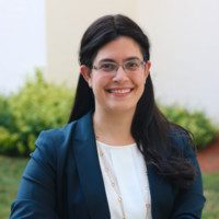 Ariela Orkaby, MD