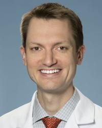 Jonathan Romak, MD