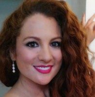 Michelle Shuff, MPH, MD