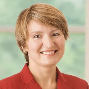 Olga Taraschenko, PhD, MD