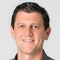 Troy Roberson, MD