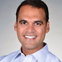 Shawn Agee, MD
