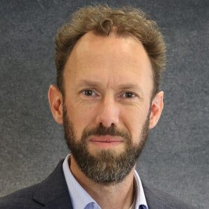 Frank Hoentjen