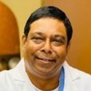Alwyn Devaraj, DDS