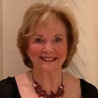 Linda Harper, MD