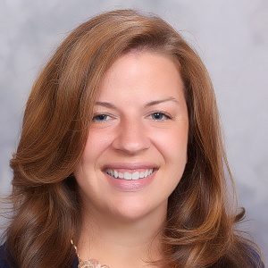 Jennifer Hedtke, MD