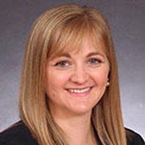 Kelly Williamson, MD