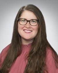 Karen Bellini, DO