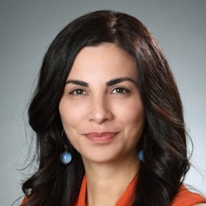 Natalia Gomez-Ospina, MD, PhD