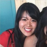 Jenny Yeh, MD