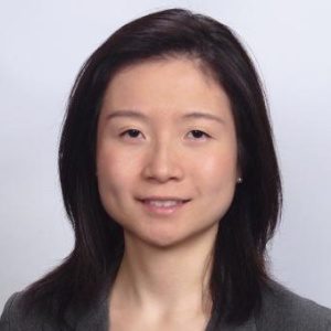 Jennifer Wang, MD