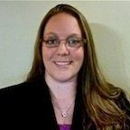 Jessica Quade, MD
