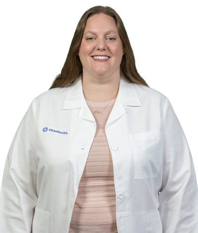 Jessica Quade, MD