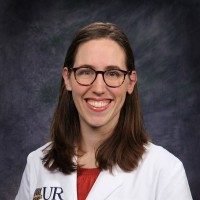 Elizabeth Allocco, MD