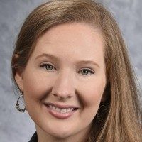 Linnea Pepper, MD