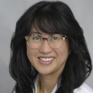 Casey Prammanasudh