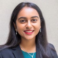 Shanthi Narla, MD
