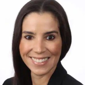Blanca Lizaola-Mayo, MD