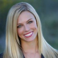 Holly Volz, MD