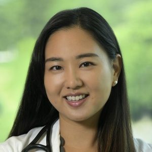 Jennifer Hwang, DO