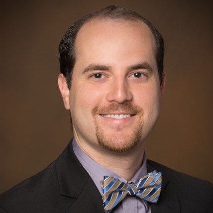 Alejandro Castro, MD