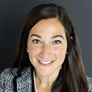 Jacqueline Lenoci, MD