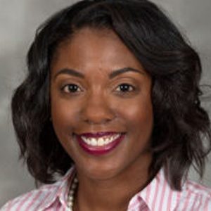Francesca Duncan, MD, MS