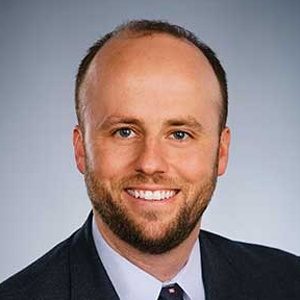 Raymond Roewe, MD