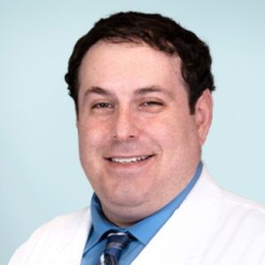 Jared Klein, MD, MPH