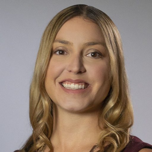 Natalie Bulock, DO