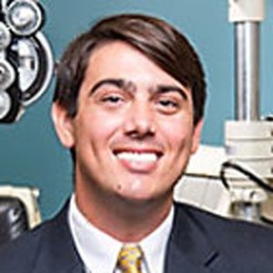 Walter Parker, MD