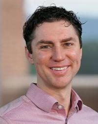 Ryan Jackman