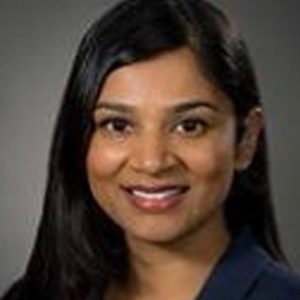Priyanka Singh, MD, MS