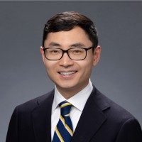 Chi Zhang, MD
