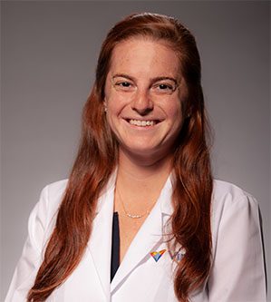 Chelsea Shmuel, MD